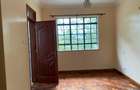 5 Bed Townhouse with En Suite at Lavington Green - 10