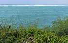 Land at Tiwi - 1