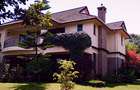 4 Bed House with En Suite at Off Glory Road - 1