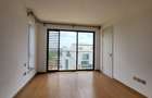 Serviced 2 Bed Apartment with En Suite in Garden Estate - 12