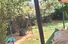 4 Bed Townhouse with En Suite in Lavington - 13