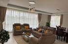 Furnished 2 Bed Apartment with En Suite in General Mathenge - 2