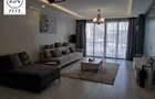 4 Bed Apartment with En Suite at Off Argwings Kodhek Road - 15