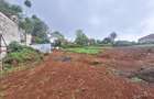 Residential Land at Runda Grove - 2