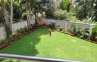 5 Bed Townhouse with En Suite at Lavington - 7