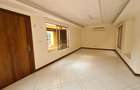 4 Bed Apartment with En Suite in Nyali Area - 6