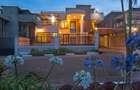 4 Bed Villa with En Suite in Ngong Road - 1