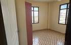 2 Bed Apartment with En Suite at Bamburi - 4