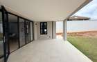 5 Bed Villa with En Suite in Runda - 15