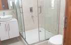 4 Bed Townhouse with En Suite at Lavington Area - 14