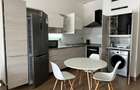 Serviced 2 Bed Apartment with En Suite in Westlands Area - 8
