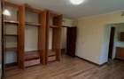 3 Bed House with En Suite in Tigoni - 3