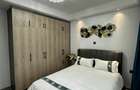 3 Bed Apartment with En Suite in Kilimani - 4