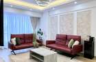 Furnished 2 Bed Apartment with En Suite in Westlands Area - 3