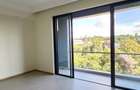 2 Bed Apartment with En Suite at Ring Road Westlands - 1