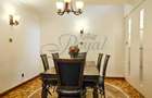 4 Bed Villa with En Suite at Grevillea Groove - 4
