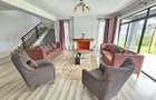 5 Bed House with En Suite in Kiambu Road - 3