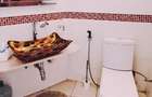 6 Bed House with En Suite in Kileleshwa - 13
