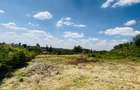 0.5 ac Land at Upperhill Links Road - 4