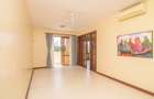 4 Bed Apartment with Swimming Pool at Links Road - 8