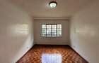 4 Bed Apartment with En Suite at Westlands - 14