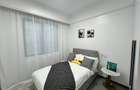 2 Bed Apartment with En Suite at Kilimani - 7