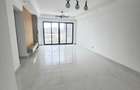 2 Bed Apartment with En Suite in Kileleshwa - 1
