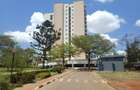 3 Bed Apartment with En Suite in Garden Estate - 19