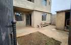 4 Bed House in Kenyatta Road - 7