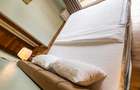 Serviced 3 Bed Apartment with En Suite at Kikambala Road - 3