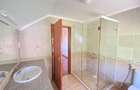 5 Bed Townhouse with En Suite in Lavington - 9