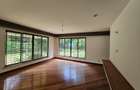 5 Bed House with En Suite in Runda - 4