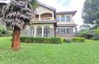 5 Bed House with En Suite in Kitisuru - 19