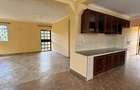 4 Bed Villa with En Suite in Kiambu Road - 13