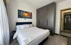 Furnished 2 Bed Apartment with En Suite in Kilimani - 12