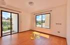4 Bed Townhouse with En Suite in Kiambu Road - 8