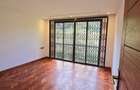 5 Bed Villa with Staff Quarters at Mzima Springs - 17