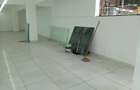 4,500 ft² Shop with Service Charge Included in Thigiri - 3