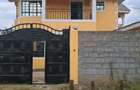 4 Bed House with En Suite in Syokimau - 1