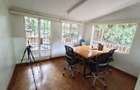 Commercial Property with Fibre Internet in Lavington - 11