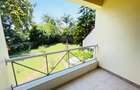 5 Bed Villa with En Suite in Runda - 12