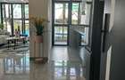 Serviced 2 Bed Apartment with Gym at Ngong Road - 2