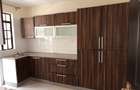 3 Bed Apartment with En Suite at Waiyaki Way - 4