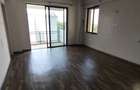 2 Bed Apartment with Swimming Pool in Kileleshwa - 13