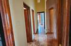 4 Bed Apartment with En Suite at Kilimani - 14