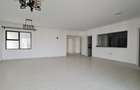 3 Bed Apartment with En Suite at General Mathenge Road - 1