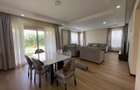 4 Bed Townhouse with En Suite in Kiambu Road - 13