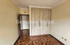 4 Bed Townhouse with En Suite in Spring Valley - 14