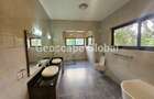 5 Bed House with En Suite in Lower Kabete - 15