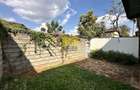 4 Bed House in Langata - 14